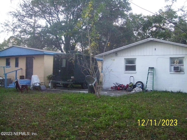 2160 Placeda St, Jacksonville, FL 32209 - photo 13