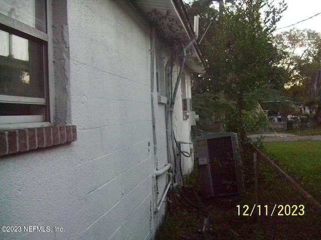 2160 Placeda St, Jacksonville, FL 32209 - photo 14