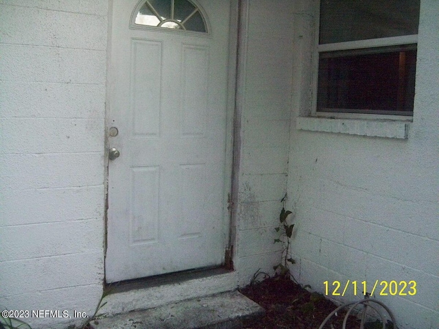 2160 Placeda St, Jacksonville, FL 32209 - photo 15