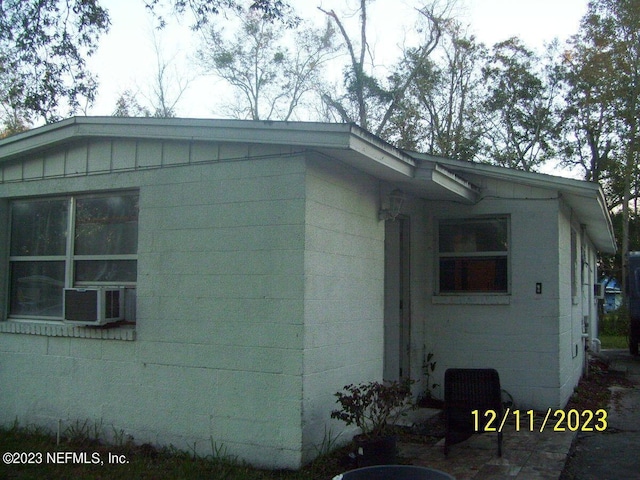2160 Placeda St, Jacksonville, FL 32209 - photo 16