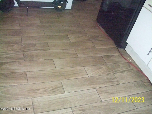 2160 Placeda St, Jacksonville, FL 32209 - photo 18