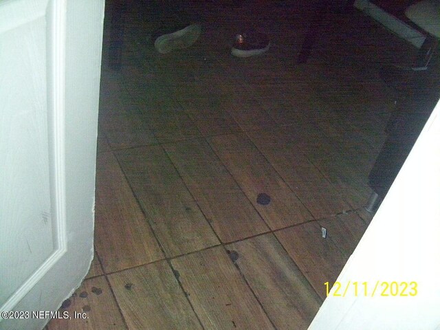 2160 Placeda St, Jacksonville, FL 32209 - photo 20