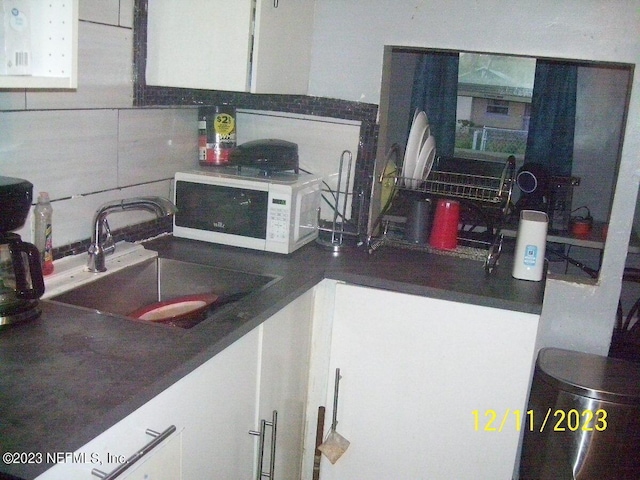 2160 Placeda St, Jacksonville, FL 32209 - photo 22