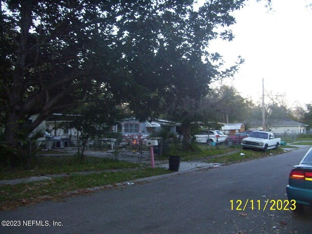 2160 Placeda St, Jacksonville, FL 32209 - photo 24
