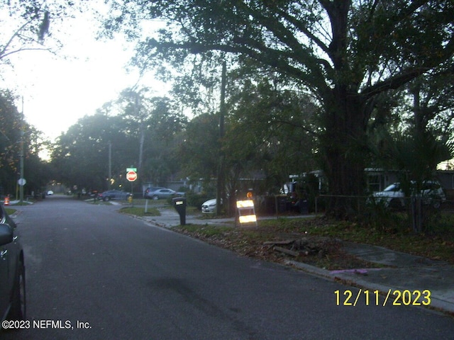 2160 Placeda St, Jacksonville, FL 32209 - photo 25