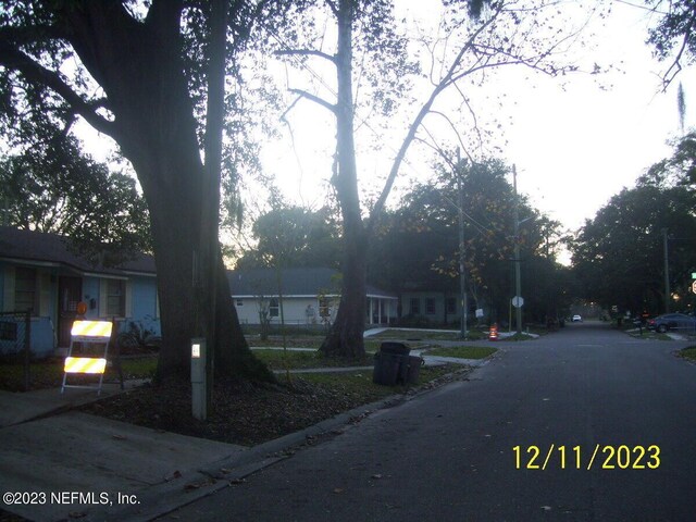 2160 Placeda St, Jacksonville, FL 32209 - photo 26