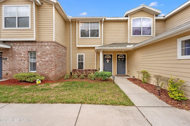 10200 Belle Rive Blvd Unit 4606, Jacksonville, FL 32256 - photo 2