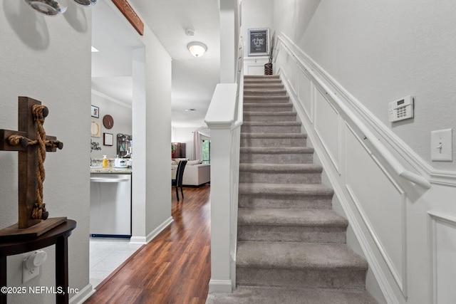10200 Belle Rive Blvd Unit 4606, Jacksonville, FL 32256 - photo 3