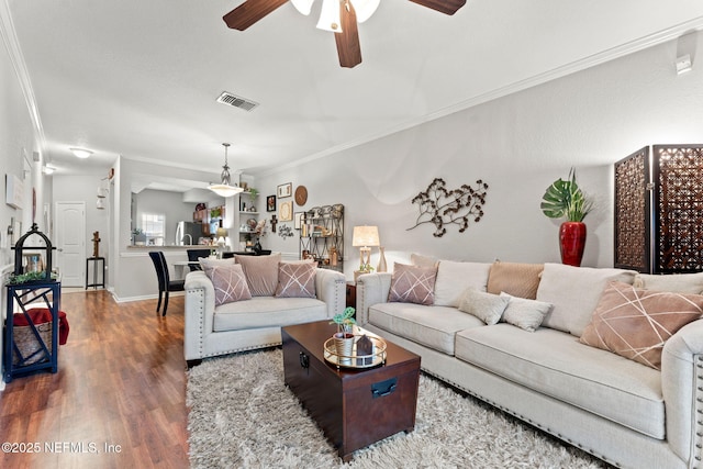 10200 Belle Rive Blvd Unit 4606, Jacksonville, FL 32256 - photo 6