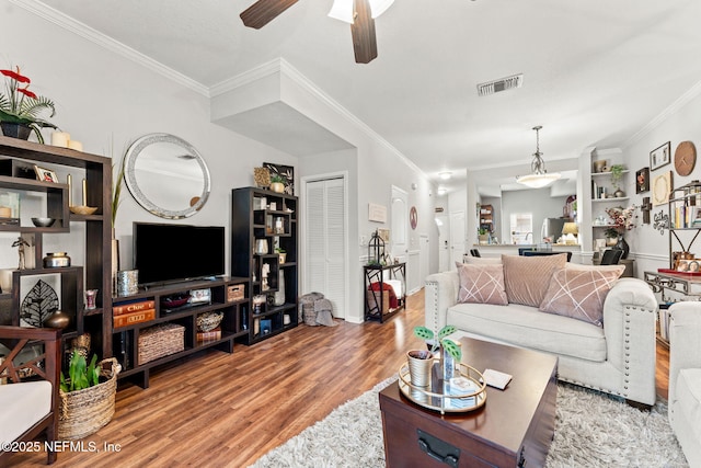 10200 Belle Rive Blvd Unit 4606, Jacksonville, FL 32256 - photo 7