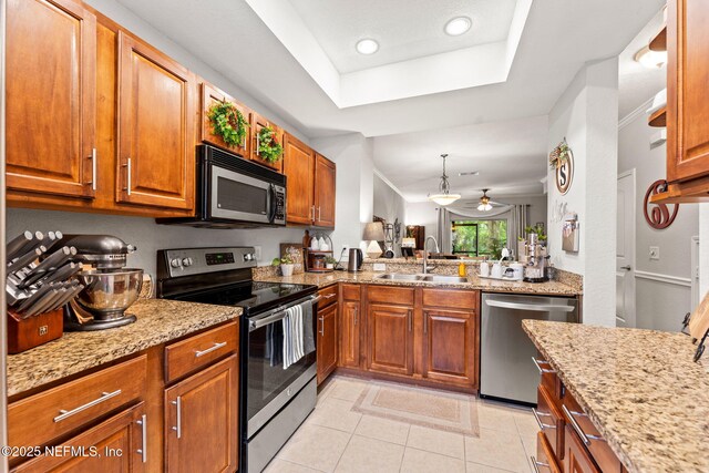 10200 Belle Rive Blvd Unit 4606, Jacksonville, FL 32256 - photo 8
