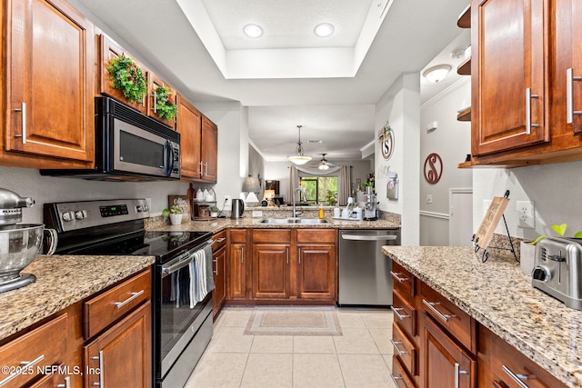 10200 Belle Rive Blvd Unit 4606, Jacksonville, FL 32256 - photo 9