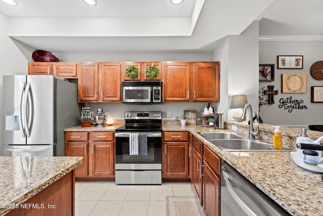 10200 Belle Rive Blvd Unit 4606, Jacksonville, FL 32256 - photo 10