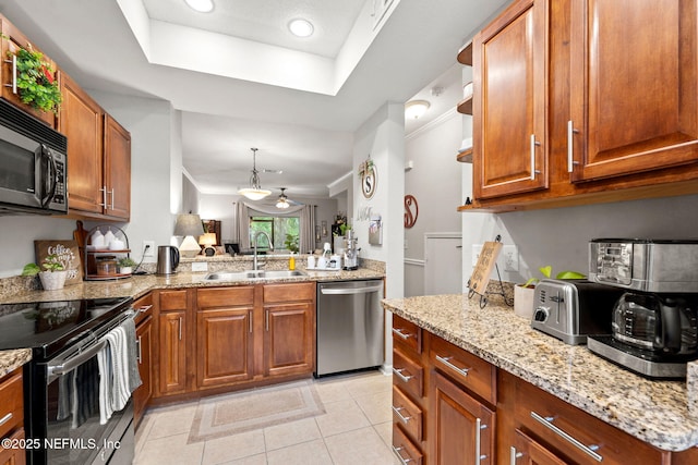 10200 Belle Rive Blvd Unit 4606, Jacksonville, FL 32256 - photo 11