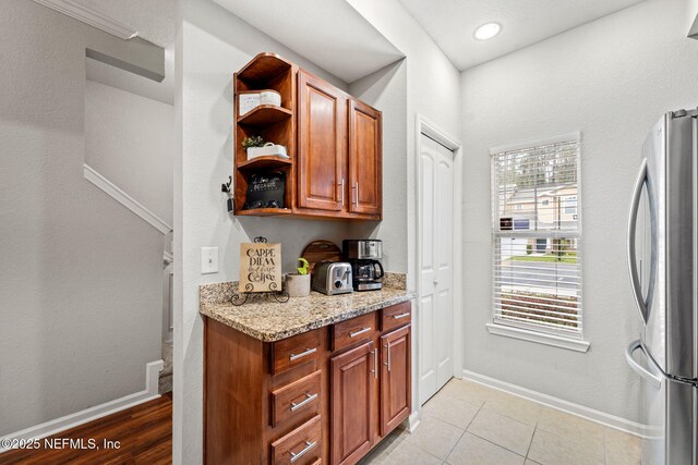 10200 Belle Rive Blvd Unit 4606, Jacksonville, FL 32256 - photo 12