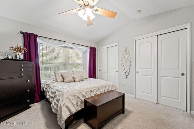 10200 Belle Rive Blvd Unit 4606, Jacksonville, FL 32256 - photo 13