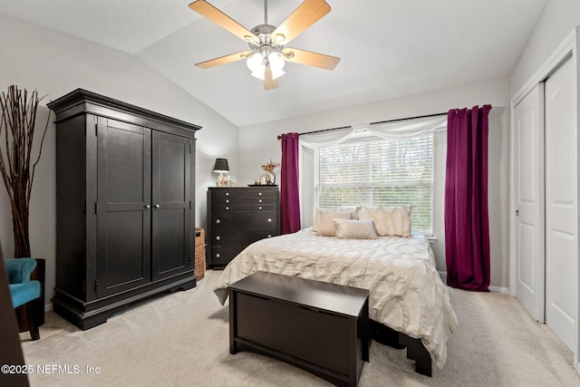 10200 Belle Rive Blvd Unit 4606, Jacksonville, FL 32256 - photo 14