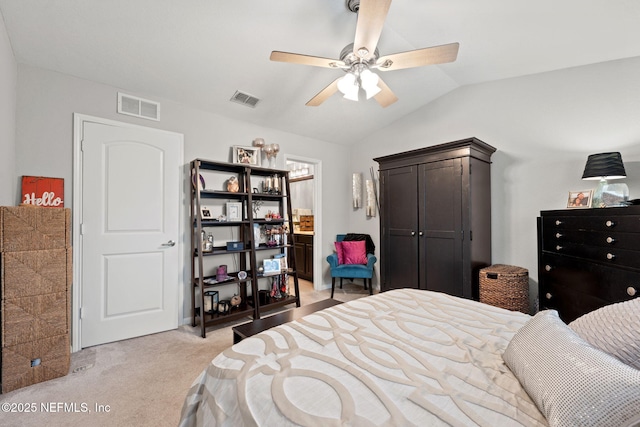 10200 Belle Rive Blvd Unit 4606, Jacksonville, FL 32256 - photo 15