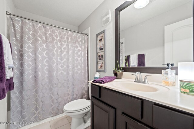 10200 Belle Rive Blvd Unit 4606, Jacksonville, FL 32256 - photo 16