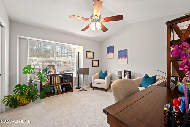 10200 Belle Rive Blvd Unit 4606, Jacksonville, FL 32256 - photo 17