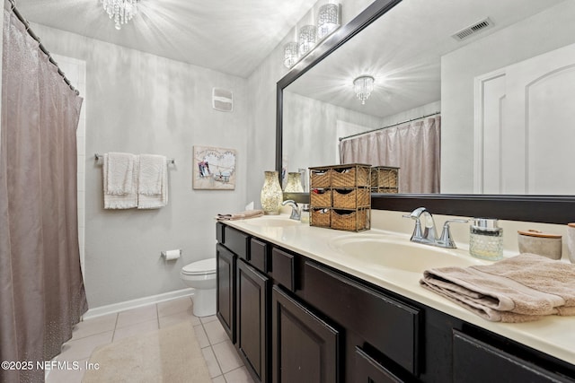 10200 Belle Rive Blvd Unit 4606, Jacksonville, FL 32256 - photo 18