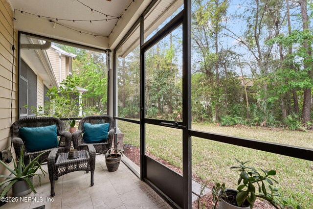 10200 Belle Rive Blvd Unit 4606, Jacksonville, FL 32256 - photo 21