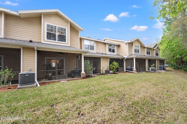 10200 Belle Rive Blvd Unit 4606, Jacksonville, FL 32256 - photo 22