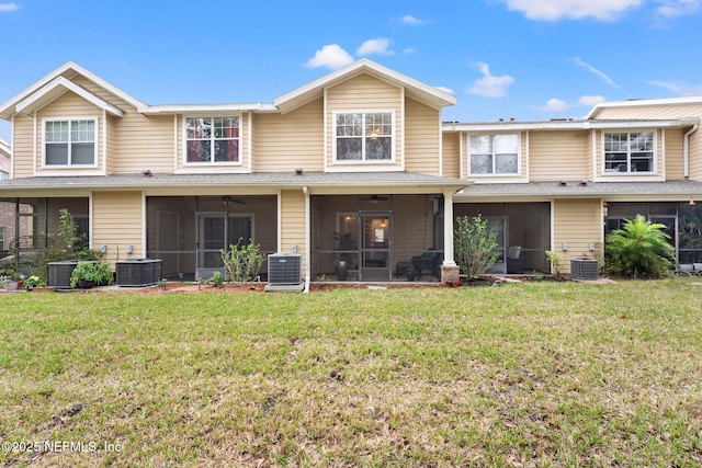 10200 Belle Rive Blvd Unit 4606, Jacksonville, FL 32256 - photo 23