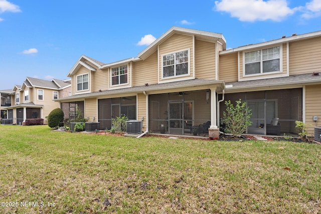 10200 Belle Rive Blvd Unit 4606, Jacksonville, FL 32256 - photo 24