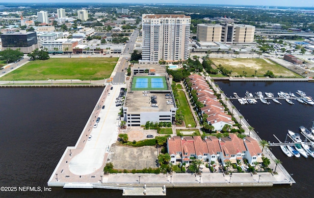 400 E Bay St Unit 601, Jacksonville, FL 32202 - photo 5