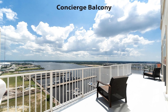 400 E Bay St Unit 601, Jacksonville, FL 32202 - photo 34