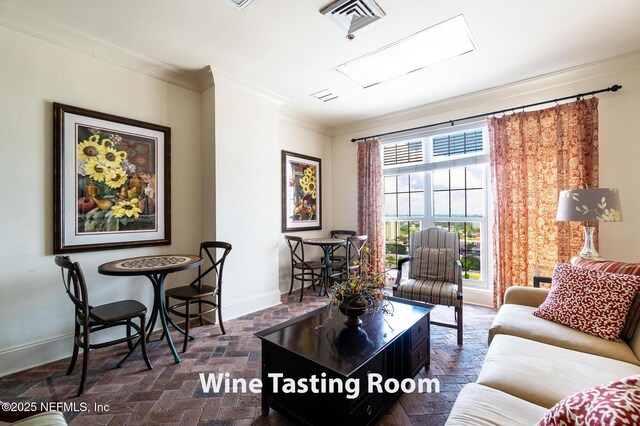400 E Bay St Unit 601, Jacksonville, FL 32202 - photo 33
