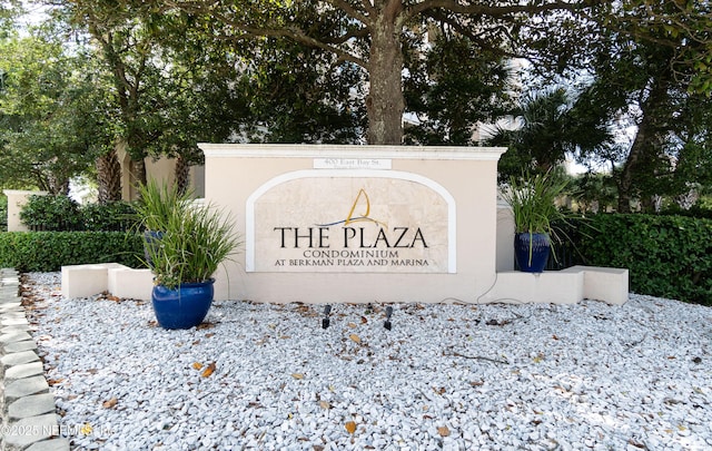 400 E Bay St Unit 601, Jacksonville, FL 32202 - photo 1