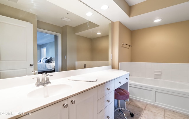400 E Bay St Unit 601, Jacksonville, FL 32202 - photo 23