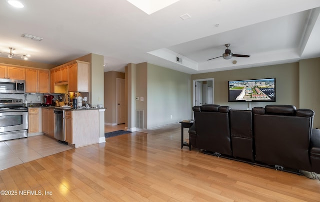 400 E Bay St Unit 601, Jacksonville, FL 32202 - photo 8