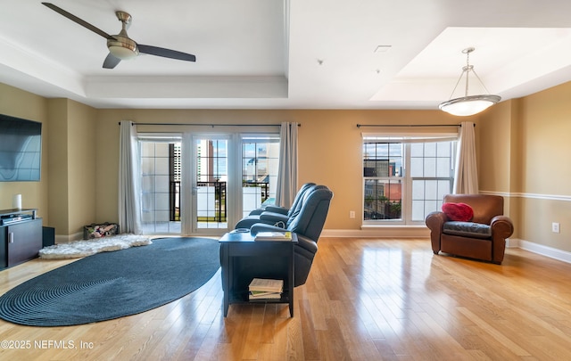 400 E Bay St Unit 601, Jacksonville, FL 32202 - photo 13