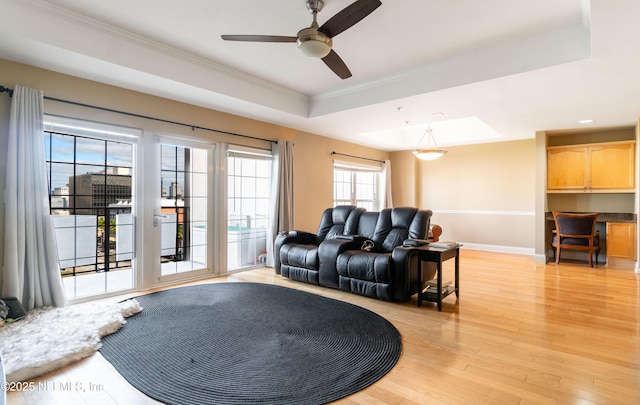 400 E Bay St Unit 601, Jacksonville, FL 32202 - photo 14