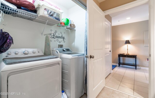 400 E Bay St Unit 601, Jacksonville, FL 32202 - photo 24