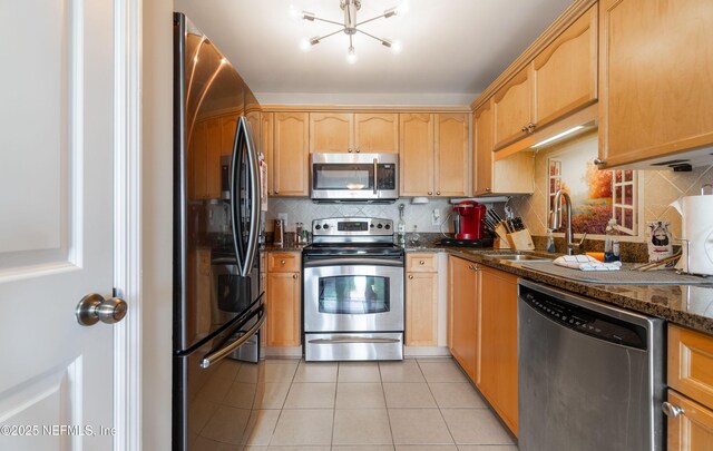 400 E Bay St Unit 601, Jacksonville, FL 32202 - photo 10
