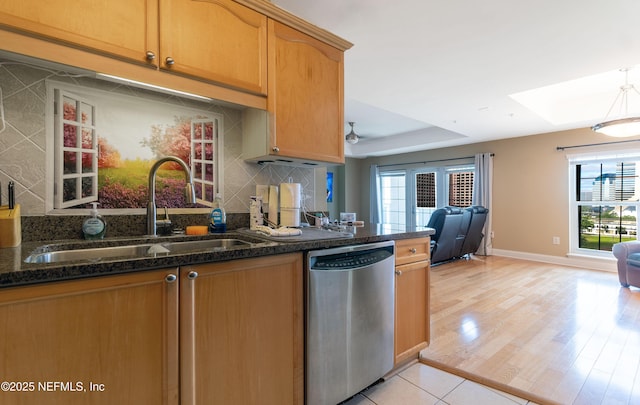 400 E Bay St Unit 601, Jacksonville, FL 32202 - photo 11