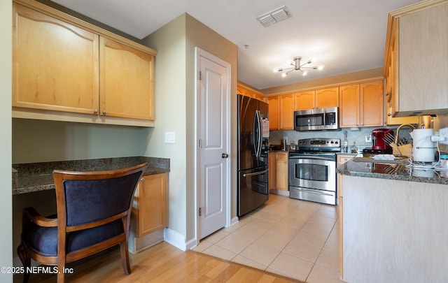 400 E Bay St Unit 601, Jacksonville, FL 32202 - photo 9