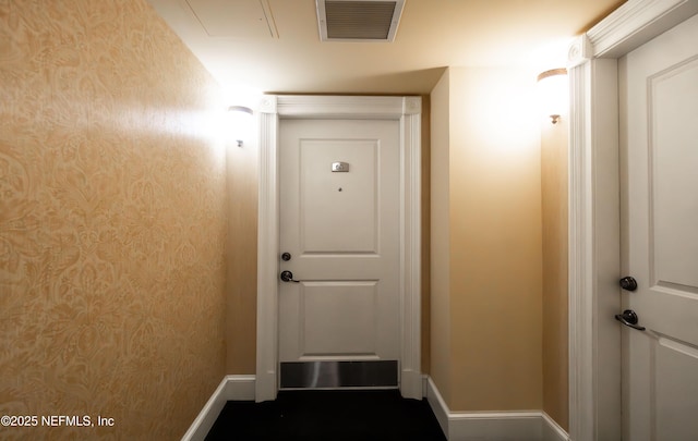 400 E Bay St Unit 601, Jacksonville, FL 32202 - photo 6