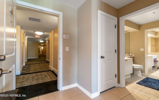 400 E Bay St Unit 601, Jacksonville, FL 32202 - photo 7