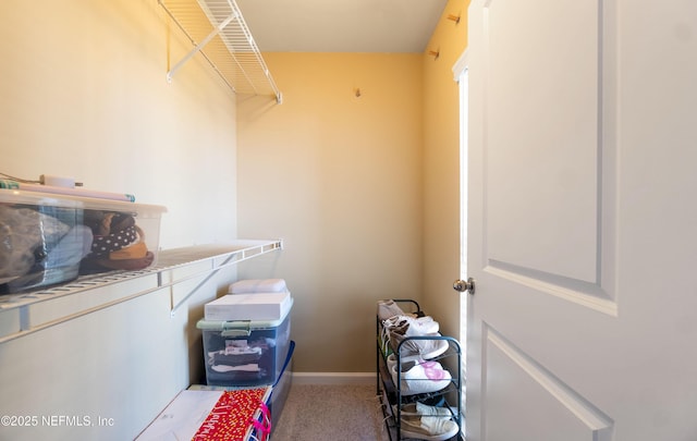 400 E Bay St Unit 601, Jacksonville, FL 32202 - photo 25