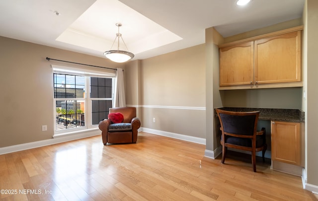 400 E Bay St Unit 601, Jacksonville, FL 32202 - photo 12