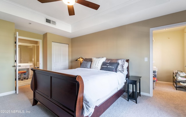 400 E Bay St Unit 601, Jacksonville, FL 32202 - photo 20