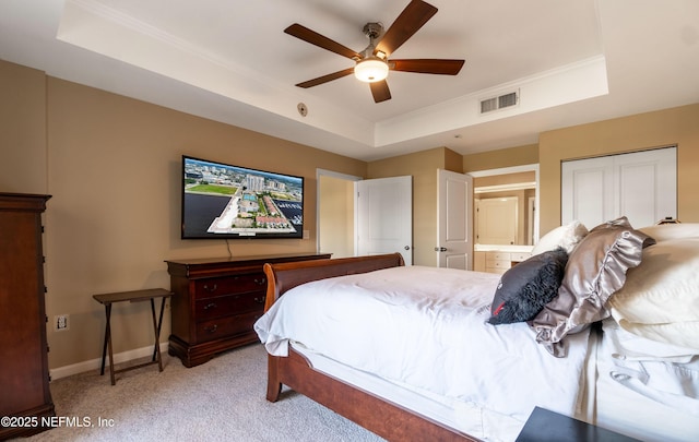 400 E Bay St Unit 601, Jacksonville, FL 32202 - photo 21