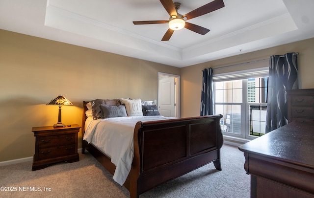 400 E Bay St Unit 601, Jacksonville, FL 32202 - photo 22