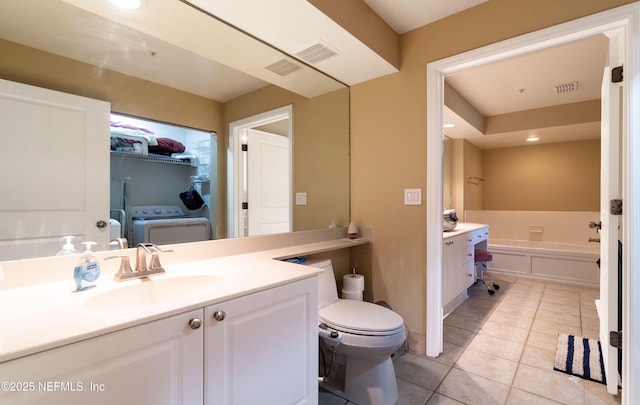 400 E Bay St Unit 601, Jacksonville, FL 32202 - photo 26