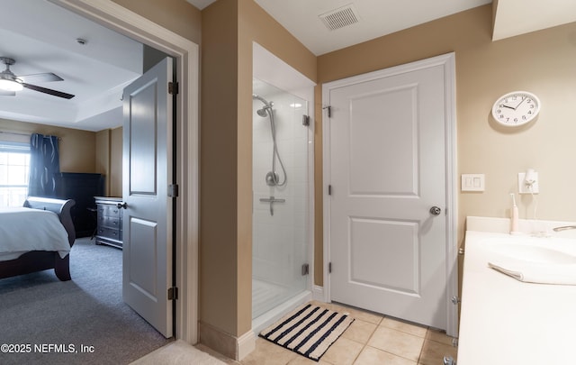 400 E Bay St Unit 601, Jacksonville, FL 32202 - photo 27
